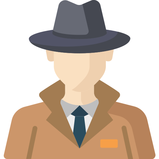 The Rise of Fake Job Applicants: A New Threat to IT Hiring